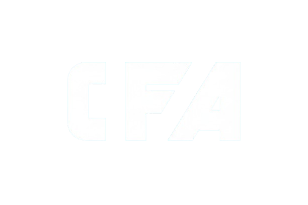CFA Construtora