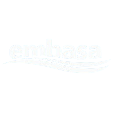 Embasa
